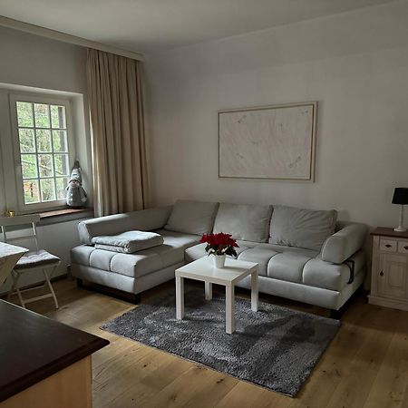 Mon Plaisir Apartamento Karpacz Exterior foto